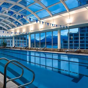 https://auberge-vancouver-hotel.vancouver-hotels-bc.net