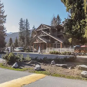 https://riverside-resort.hotels-of-whistler.com