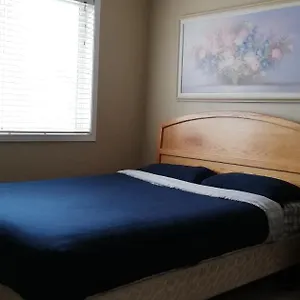 san-yin-homestay.calgaryhotelsearch.com/