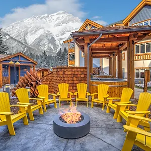 https://spruce-grove-inn.banff-hotel.com