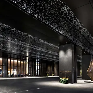 https://park-hyatt-toronto.hotelstorontoontario.org