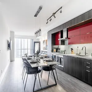 presidential-1br1wr-apartment-with-balcony-toronto.hotelstorontoontario.org/