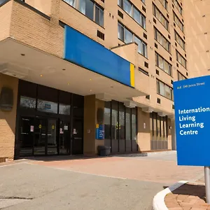 ryerson-university-international-living-learning-centre.hotelstorontoontario.org/