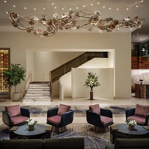 https://ritz-carlton-toronto.hotelstorontoontario.org