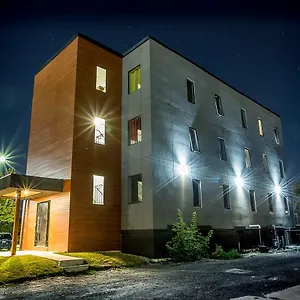 Luxury Boutique 2bedroom 2a Holiday home