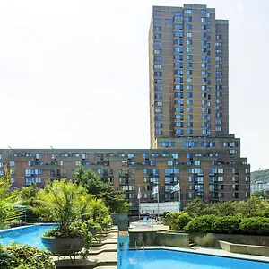 lacite-furnished-apartments.hotels-in-montreal.org/