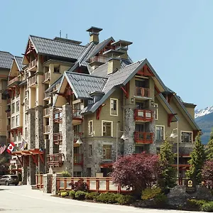 https://pan-pacific-whistler-village-centre.hotels-of-whistler.com